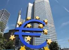 منطقة اليورو