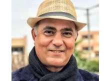  Dr. Ashraf Aboul-Yazid