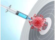 علاج فطري للسرطان