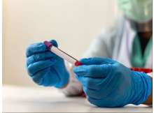 Massachusetts Institute of Technology (MIT)