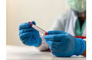 Massachusetts Institute of Technology (MIT)