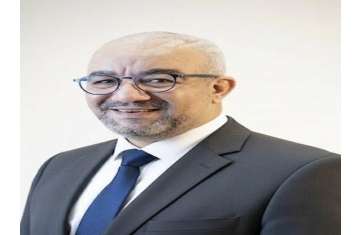 الدكتور ياسر بطيخ