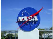 NASA