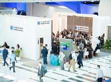 جامعه الخليفة