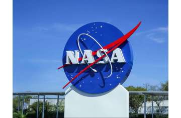 وكاله ناسا