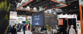 Abu Dhabi Sustainability Week