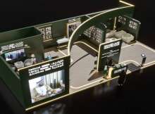 الأرشيف والمكتبة الوطنية