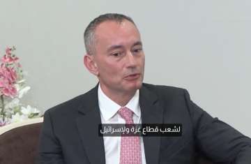  نيكولاي ميلادينوف