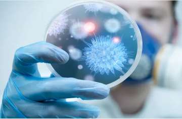 أمراض المناعة