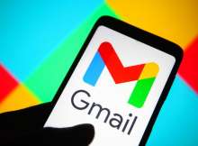 Gmail 