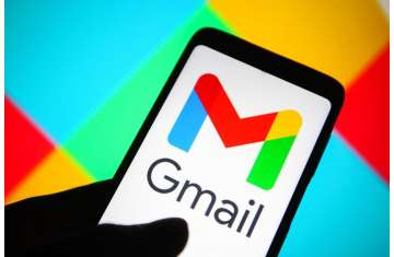 Gmail 