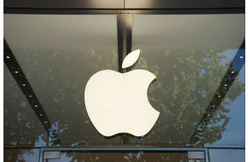 شركة التكنولوجيا الأمريكية 