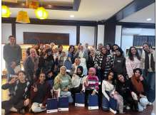  النسخة الأولي من 