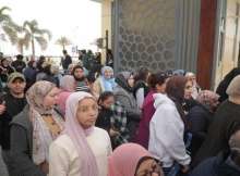 معرض الكتاب 2026