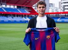 حمزة عبد الكريم