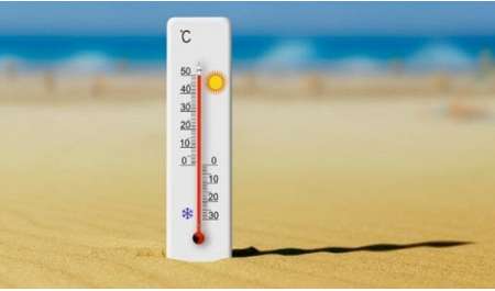 العظمى 31 في أبوظبي.. طقس الجمعة في الإمارات وحالة الرياح