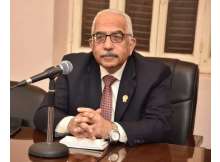 أحمد فضل شبلول