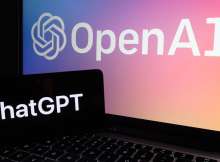 Chat Gpt