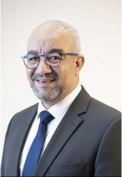 د. ياسر بطيخ