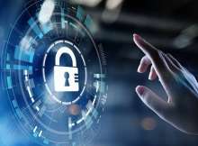 الأمن السيبراني