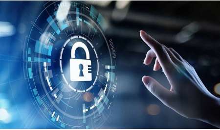 الأمن السيبراني يحذر من وسائل التبرع الإلكترونية غير الآمنة خلال رمضان