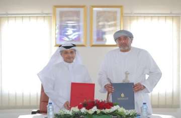 معرض الشارقة الدولي للكتاب 2026