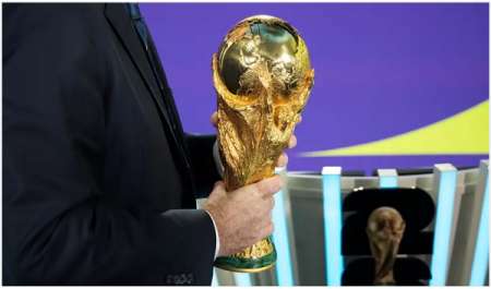 المكسيك تخطط لنشر 100 ألف عسكري لتأمين كأس العالم 2026