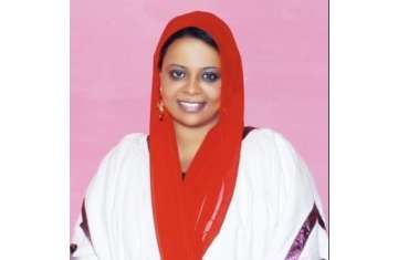 د. رانيا الخير