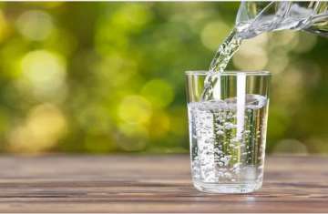 المياه الجوفية