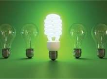 توفير الطاقة