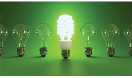 في ظل الأزمة العالمية.. كيف نوفر استهلاك الطاقة للأجهزة المنزلية؟