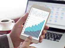 علماء روس يبتكرون جهاز استشعار يقيس مستوى التوتر عبر الجلد