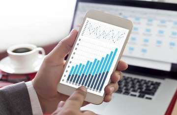 علماء روس يبتكرون جهاز استشعار يقيس مستوى التوتر عبر الجلد