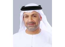 عادل عبدالله حميد