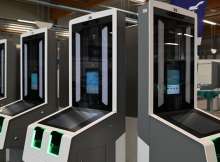 نظام مخصص للتحقق المسبق