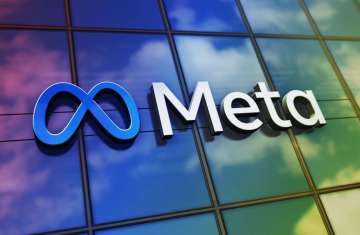 شركة ميتا