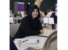 لطيفة بنت محمد