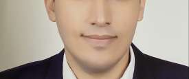 محمد مبارك