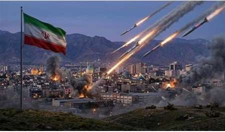 حرب إيران ترفع أسعار القفازات المطاطية 40%