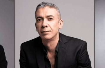 الدكتور ضياء العوضي 