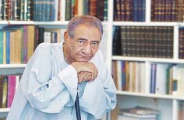 عبدالرحمن الأبنودي