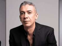 ضياء العوضي