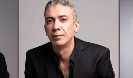 عاجل| الخارجية المصرية تكشف التقرير الطبي لسبب وفاة ضياء العوضي