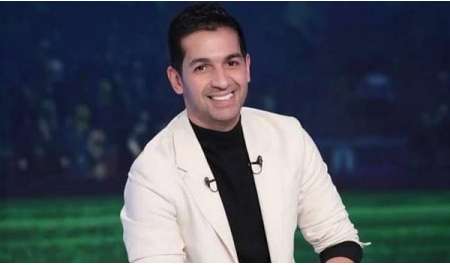 مصر: تغريم قناة «مودرن إم تي أي» 100 ألف جنيه ومنع ظهور هاني حتحوت