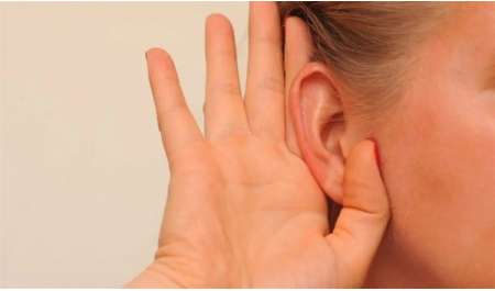 بشرى سارة لمرضى الصمم الخِلقي.. علاج جيني يحقق اختراقاً بإعادة السمع