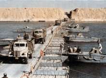 تحرير سيناء