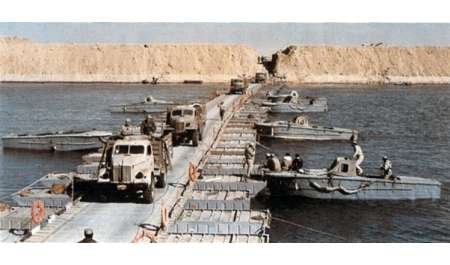 عيد تحرير سيناء 