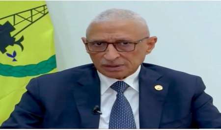 محافظ شمال سيناء: حرب غزة كشفت أهمية سيناء ودور الدولة في إدارة الأزمة باحترافية