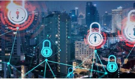 أبوظبي: تحذير من الحسابات الوهمية لترويج خدمات وعروض ومنتجات وعقارات مزيفة