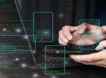 تطبيق ذكاء اصطناعي جديد